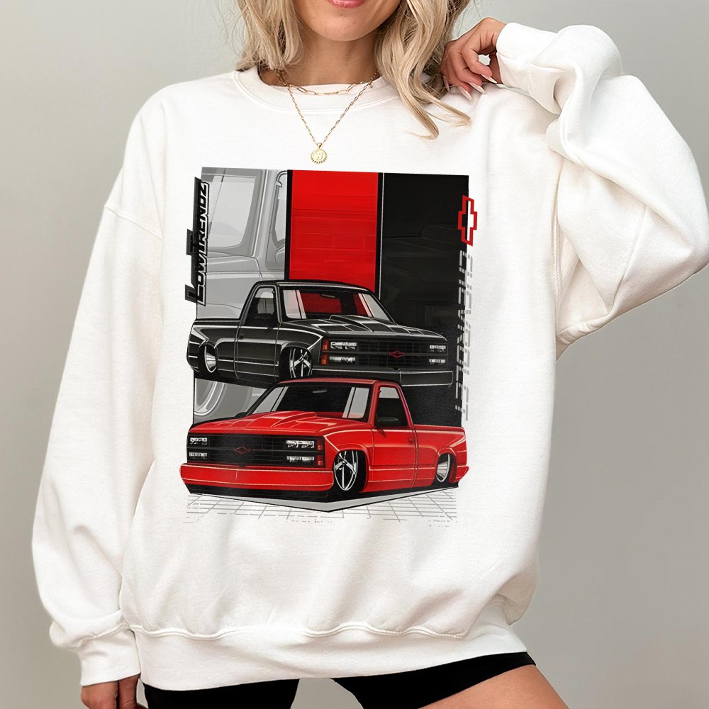 Product 4