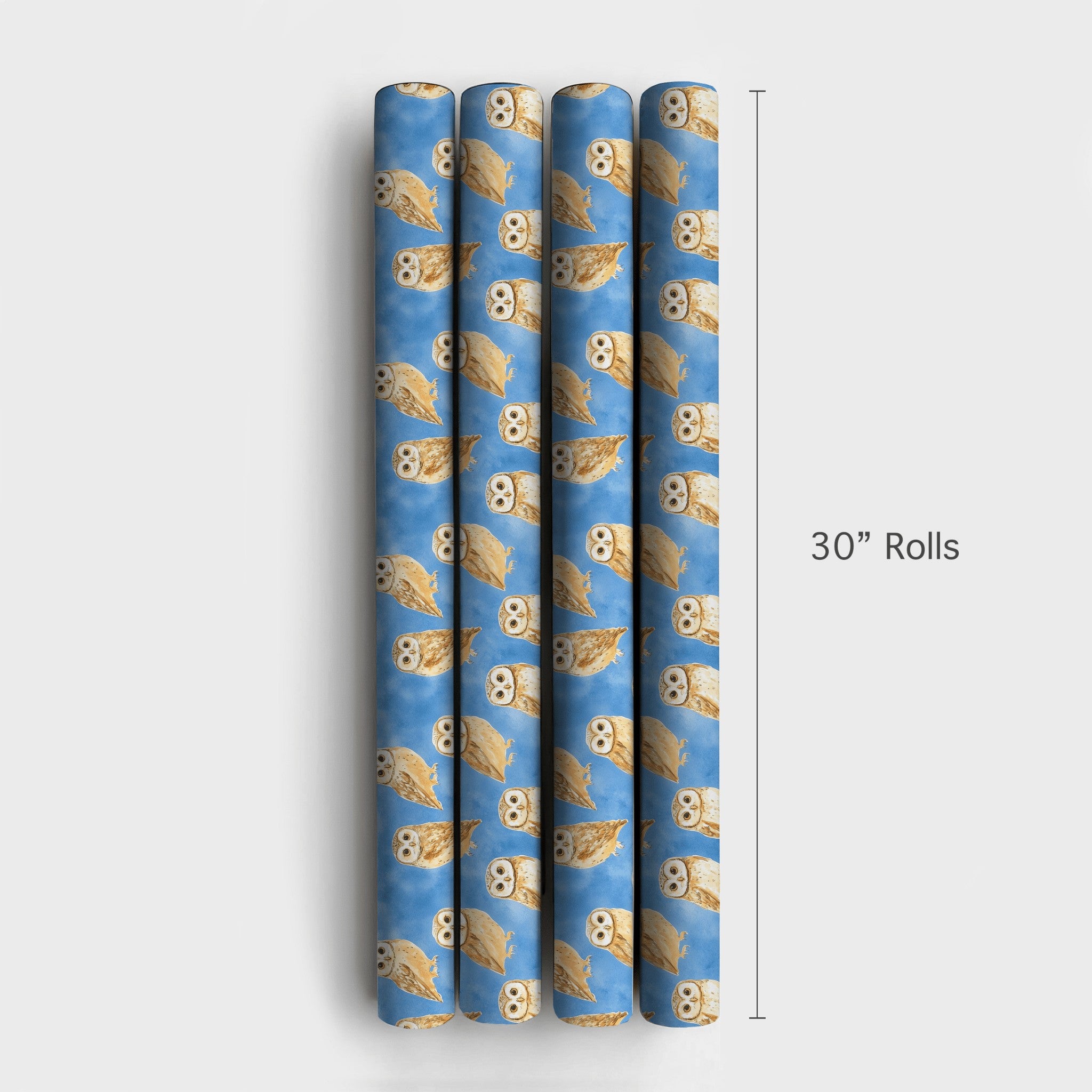 Product 4