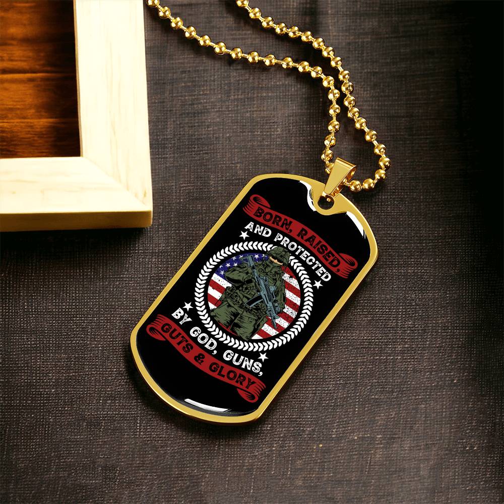 Product 3