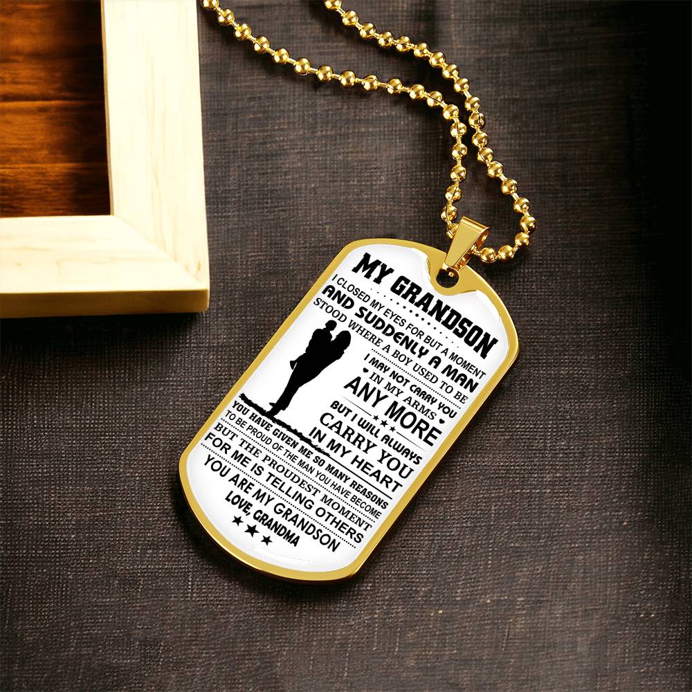 Product 3