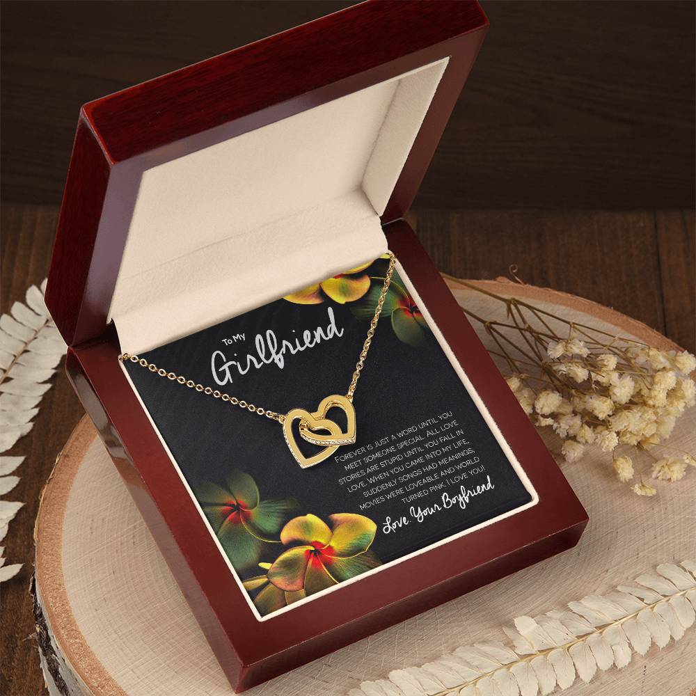 Product 7
