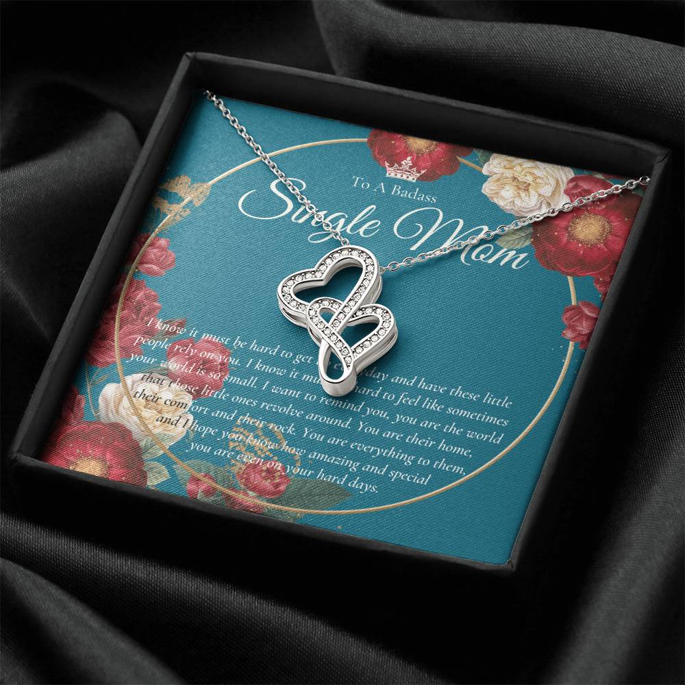 Product 2