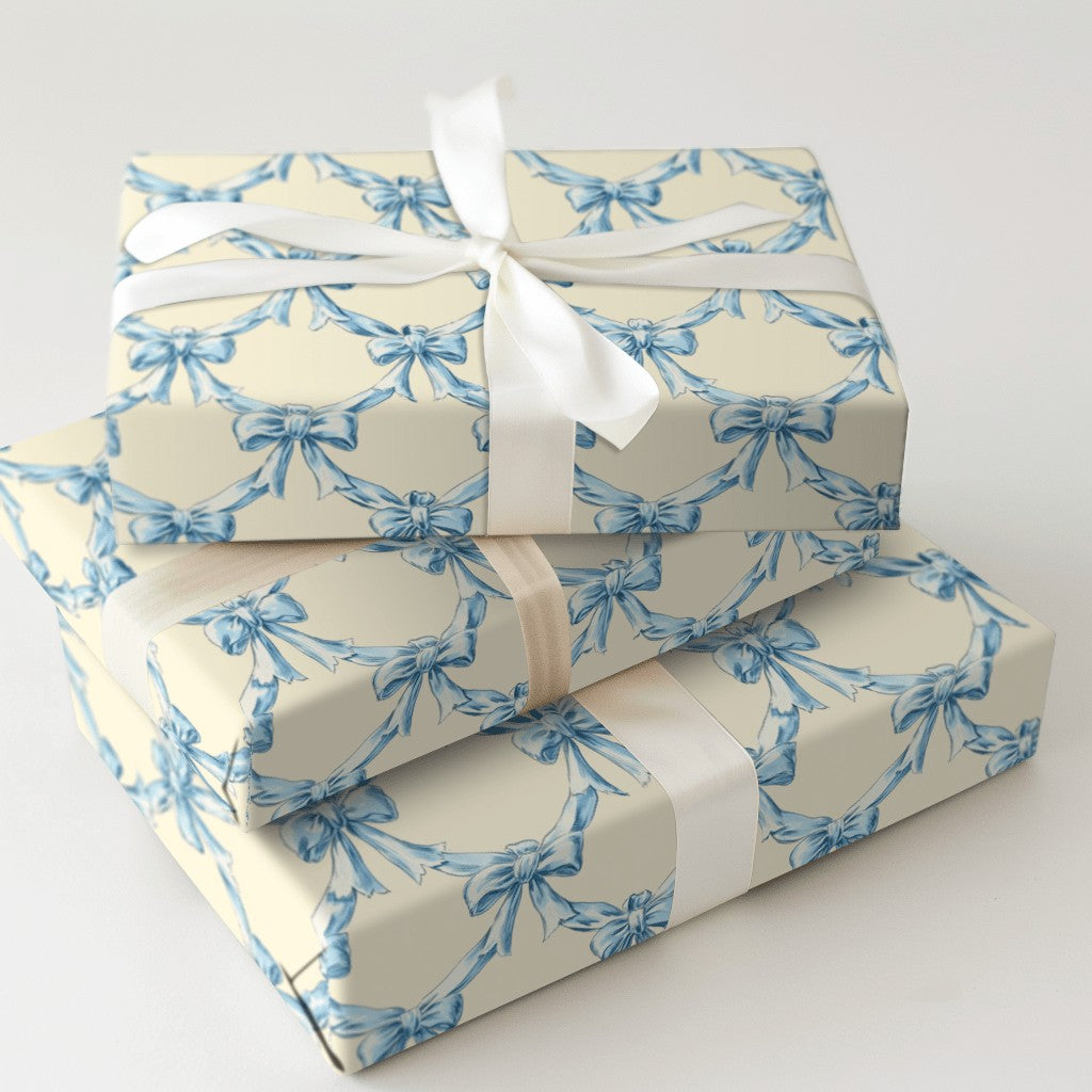 Product 5
