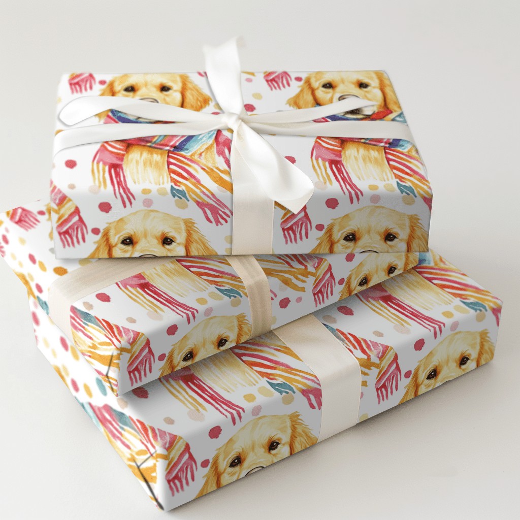 Product 5