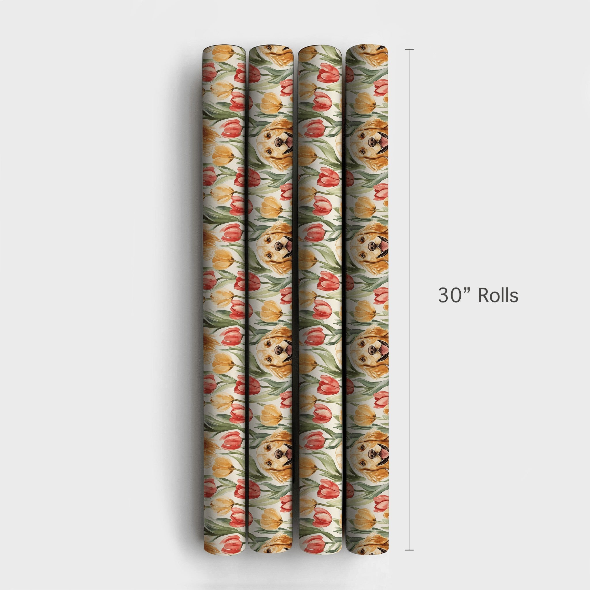 Product 4
