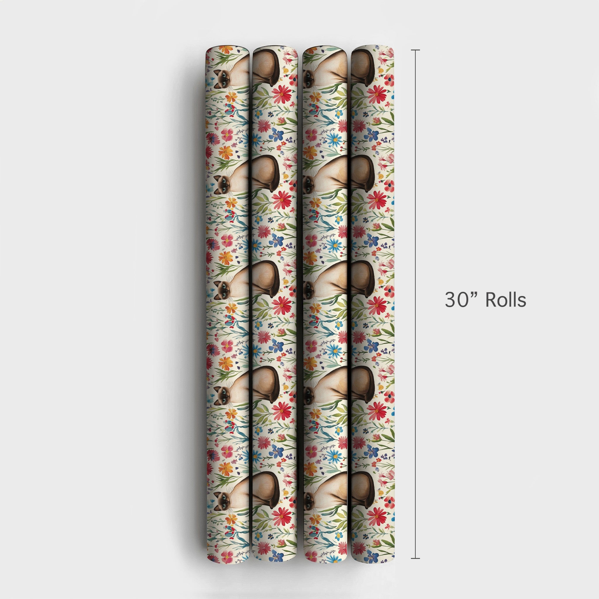 Product 4