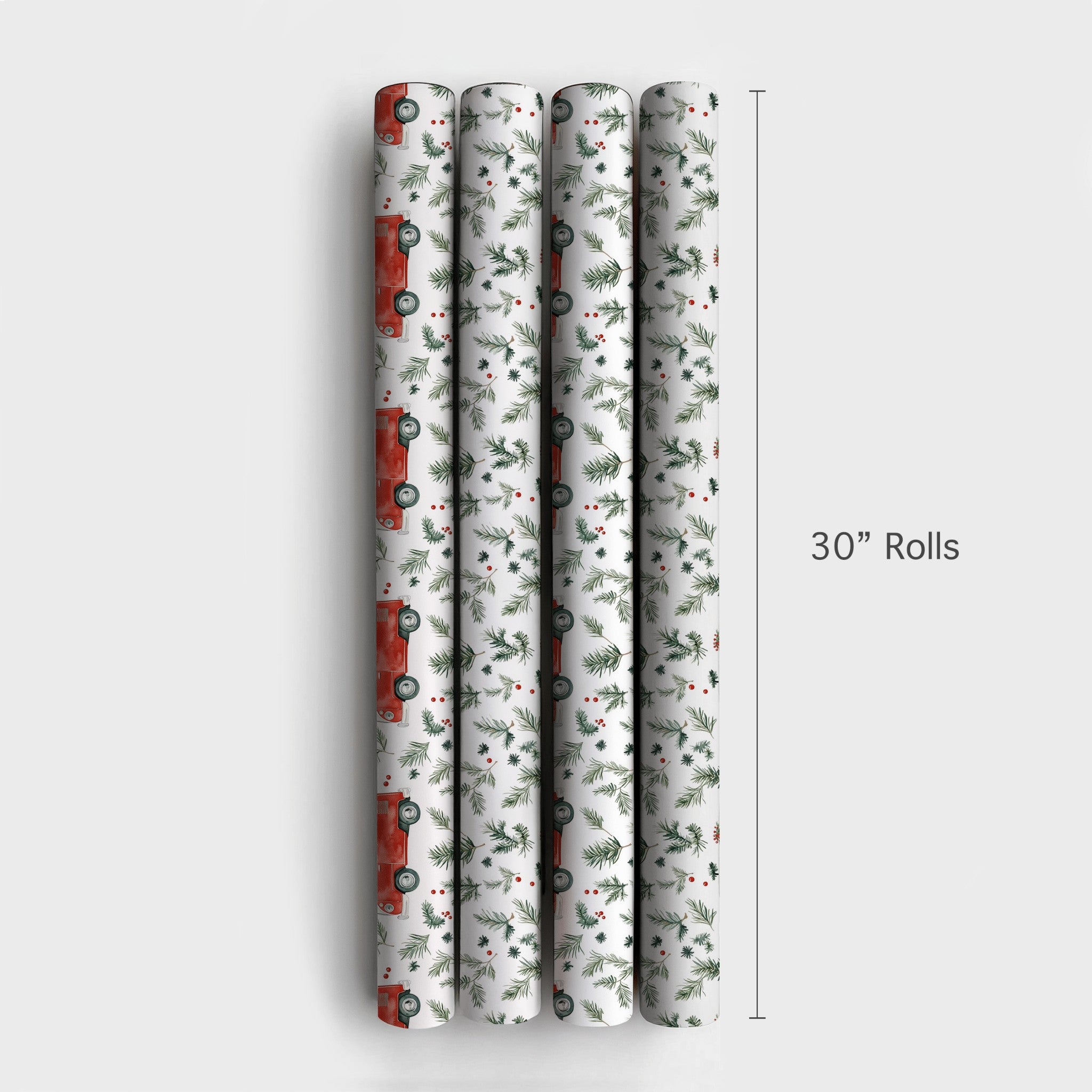 Product 6