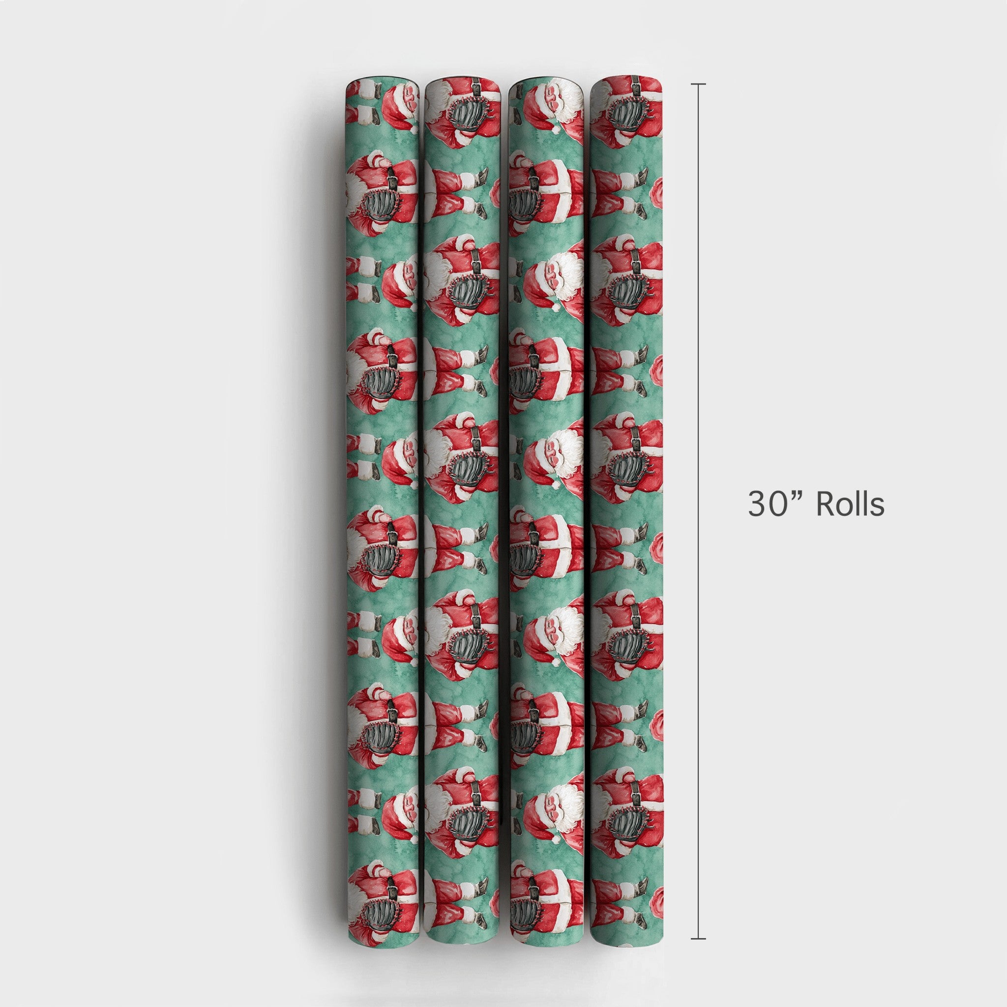 Product 6