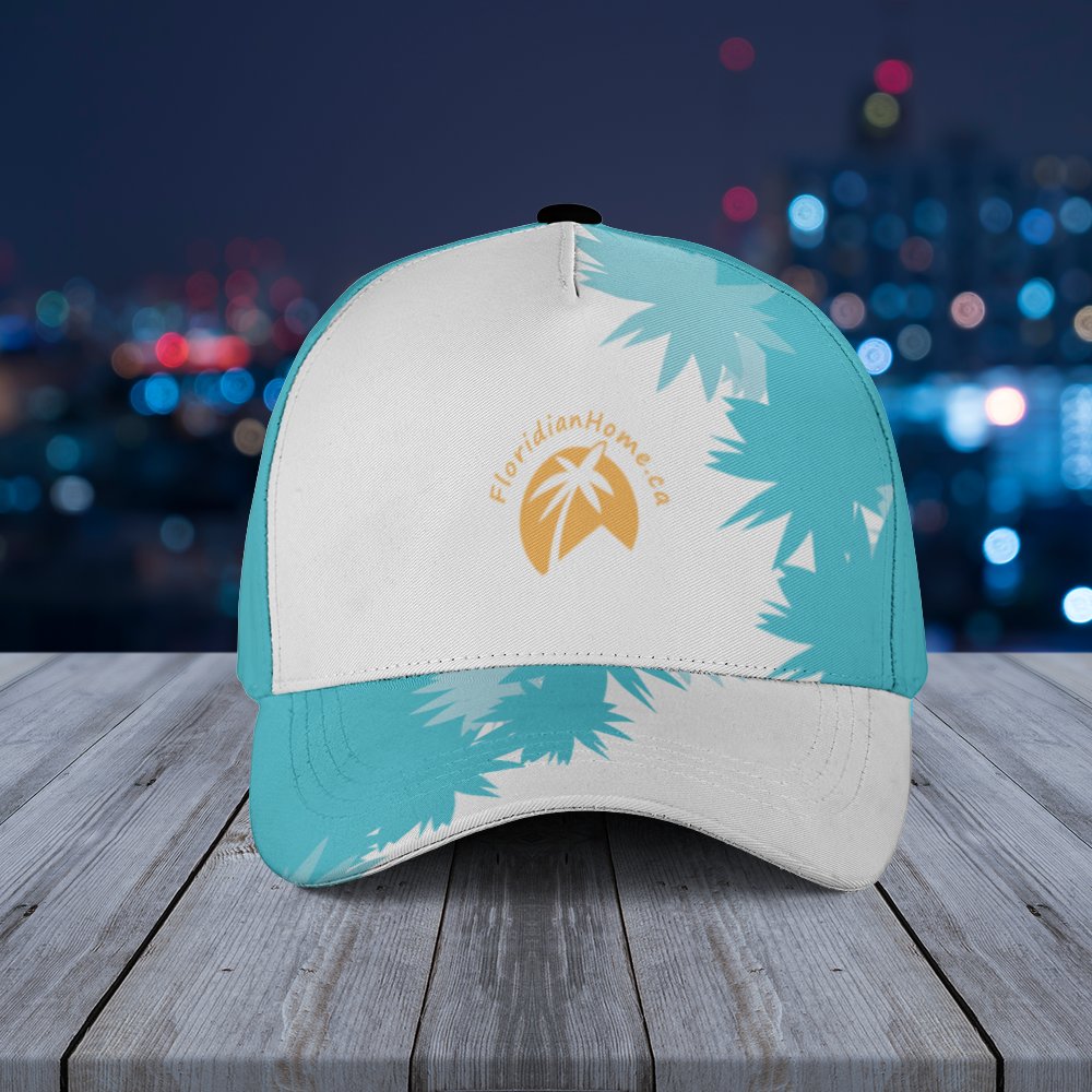 Product 1