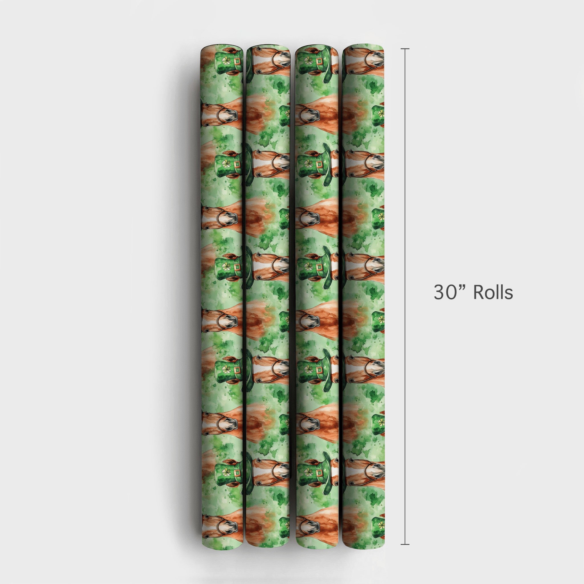 Product 4