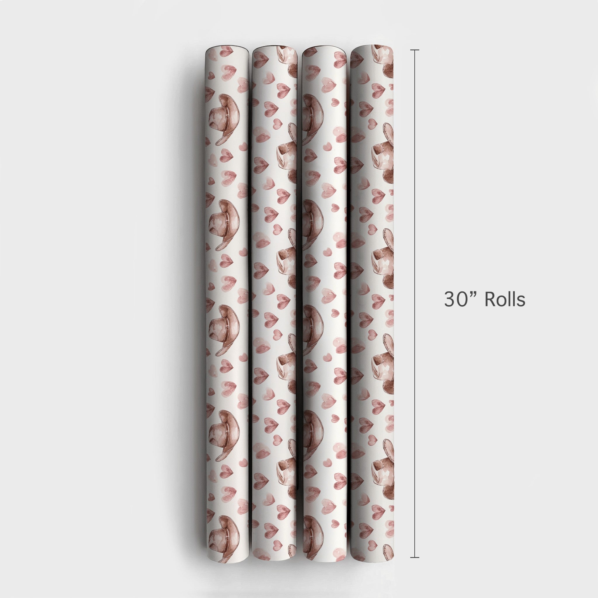Product 4