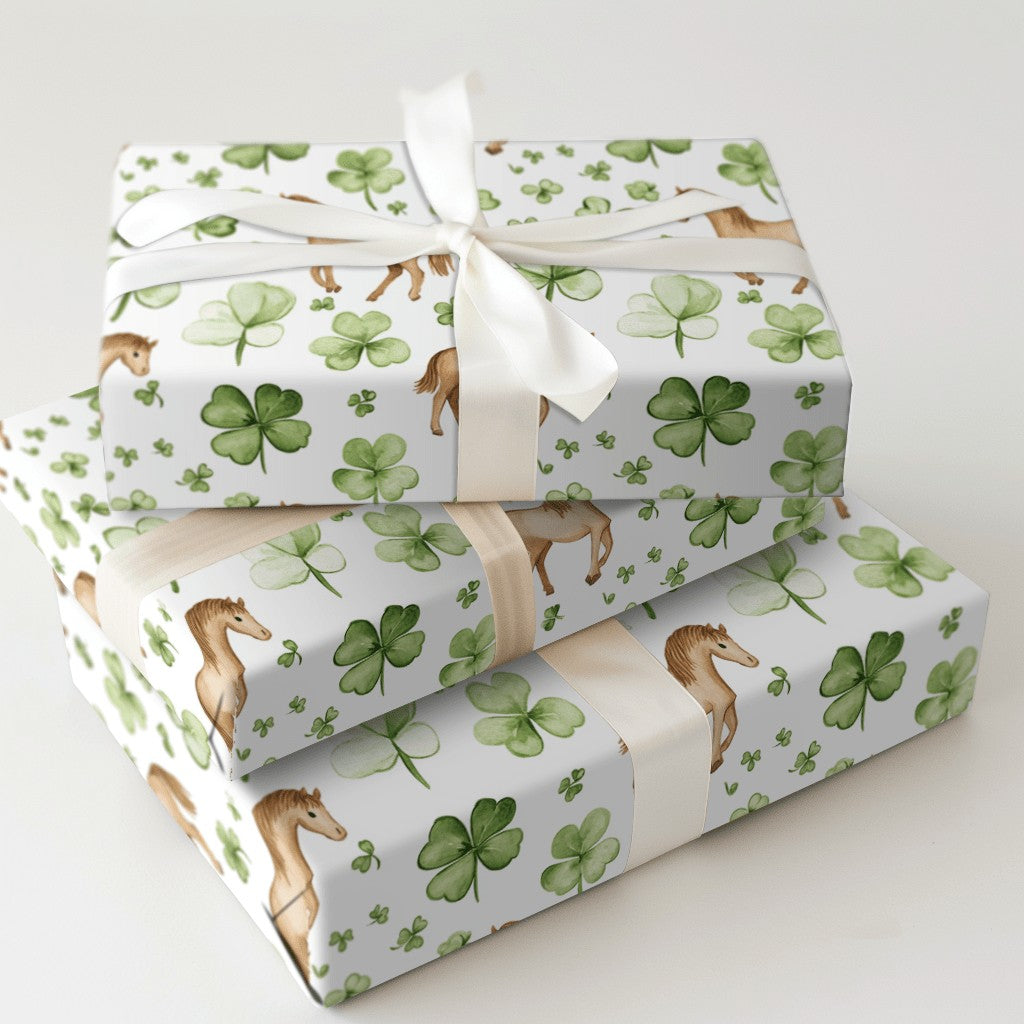 Product 5