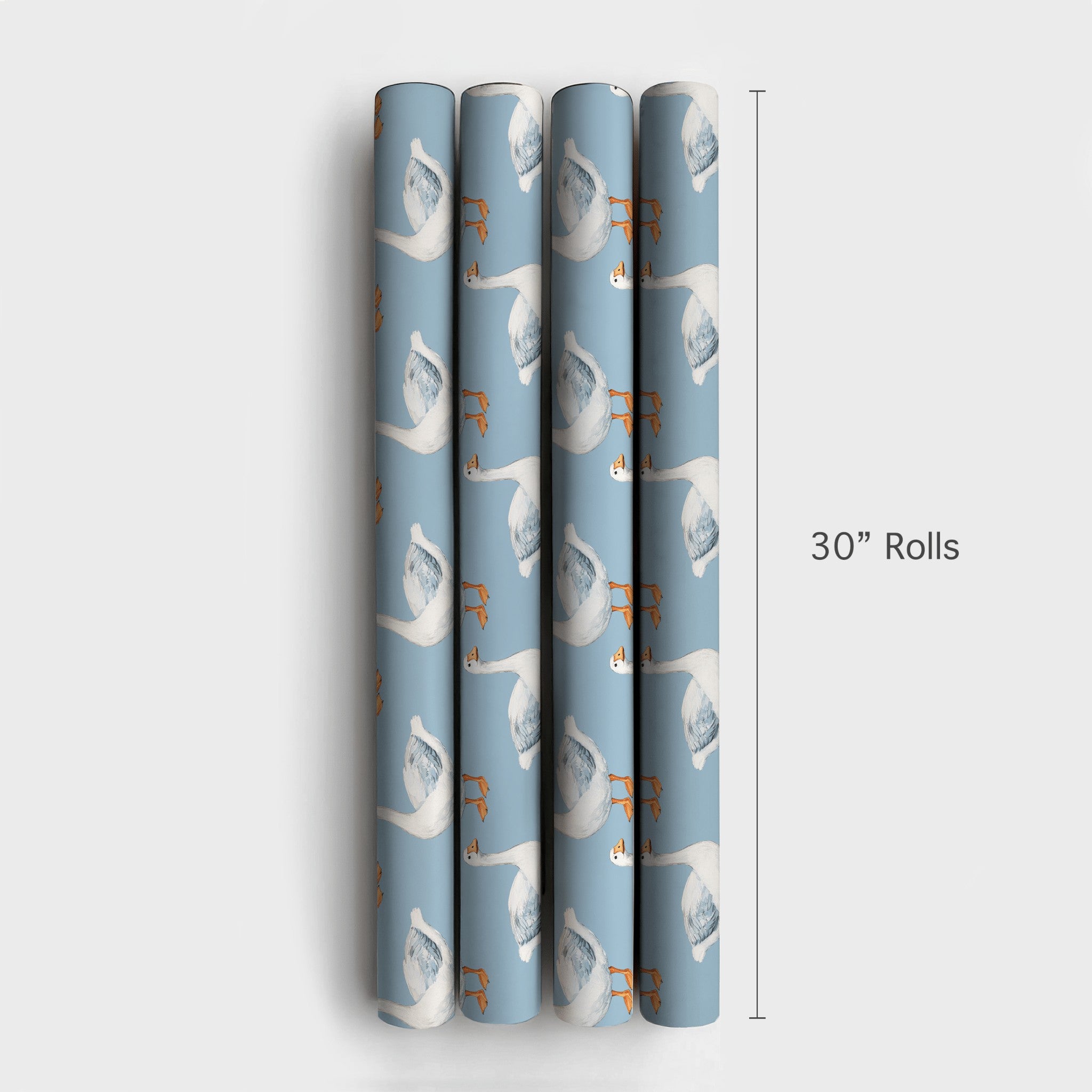 Product 4