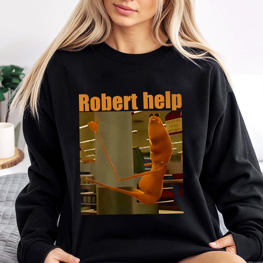 Product 3