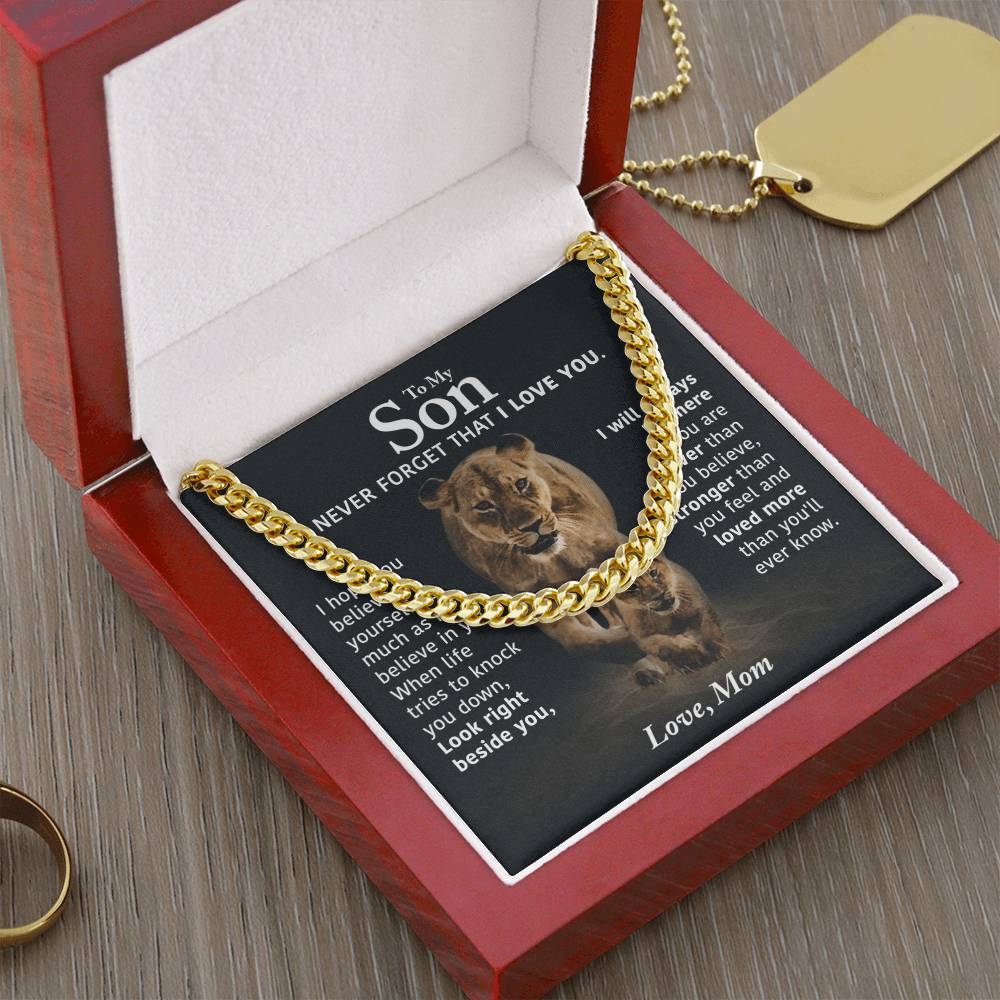 Product 8
