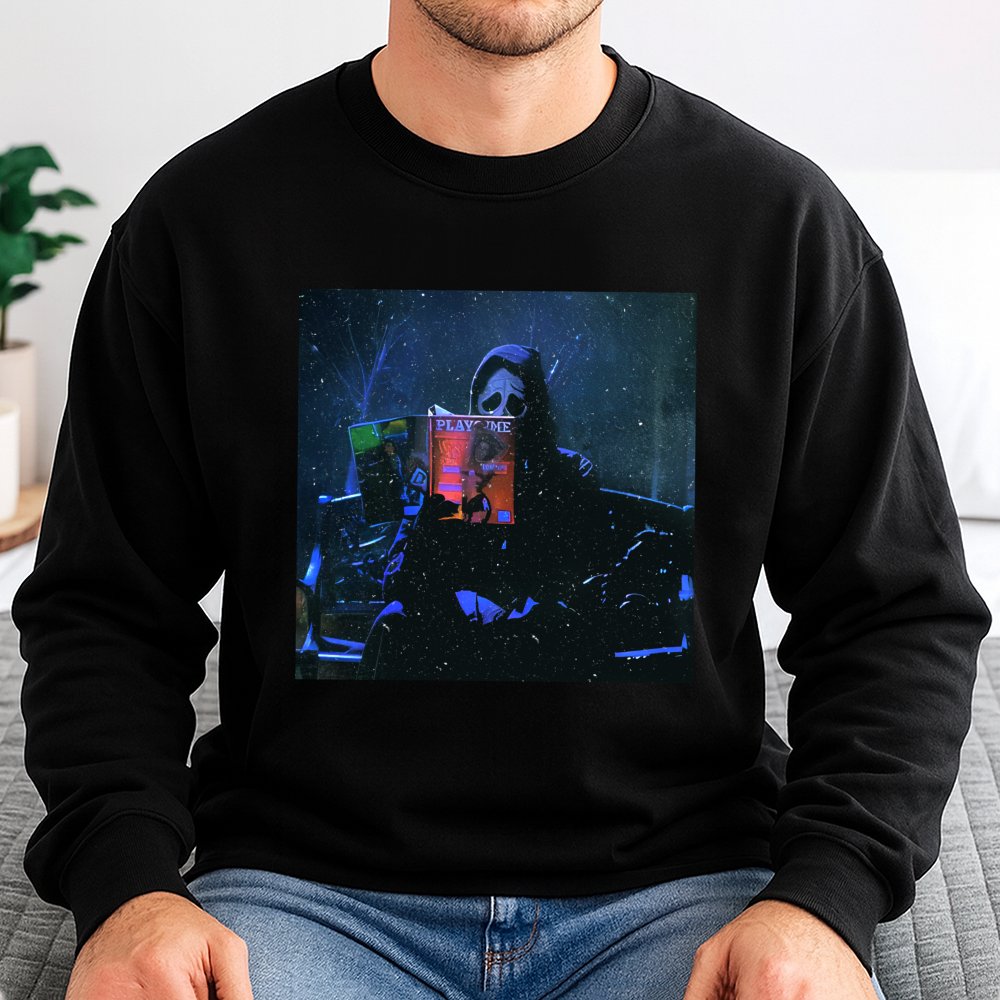 Product 5