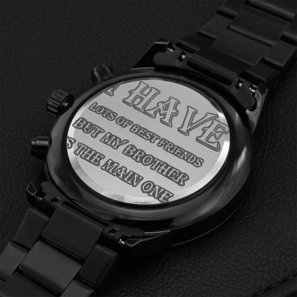 Product 4