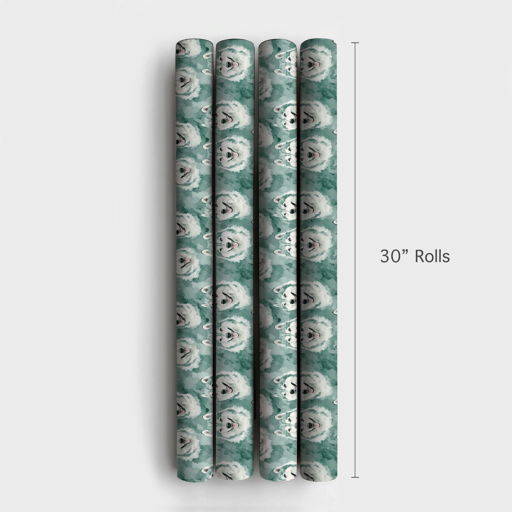 Product 4
