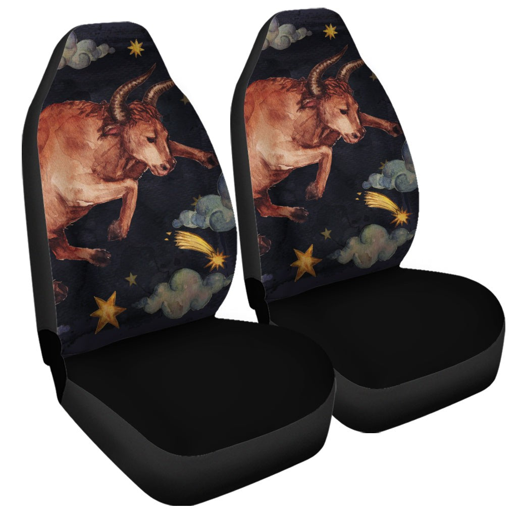 Product 6