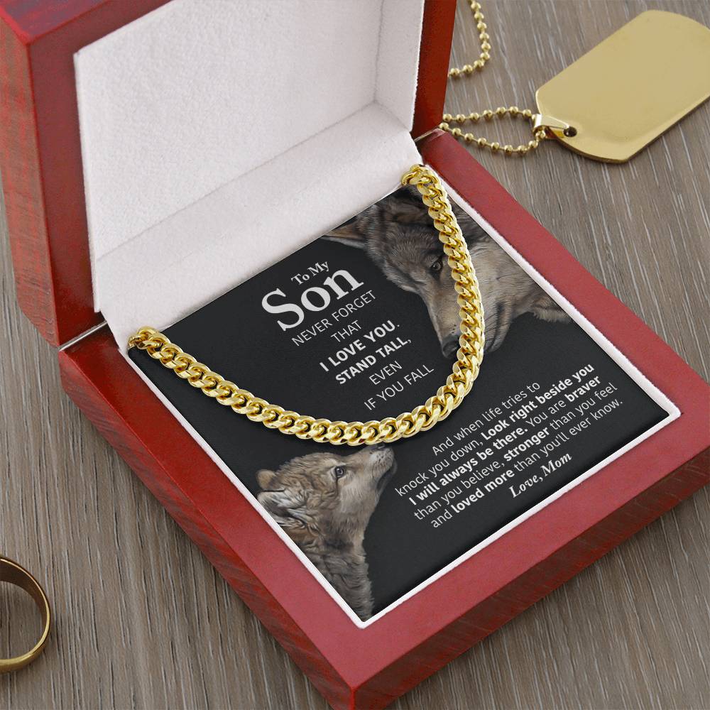 Product 8