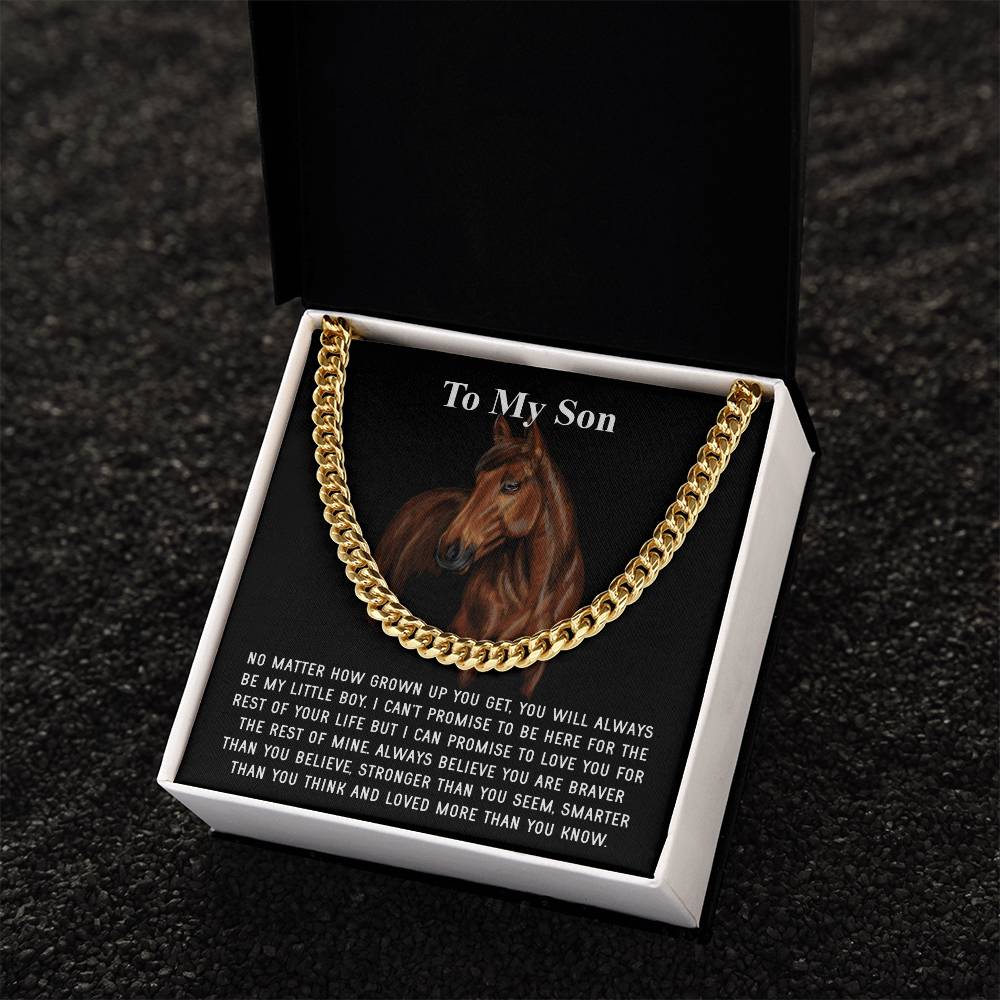Product 4