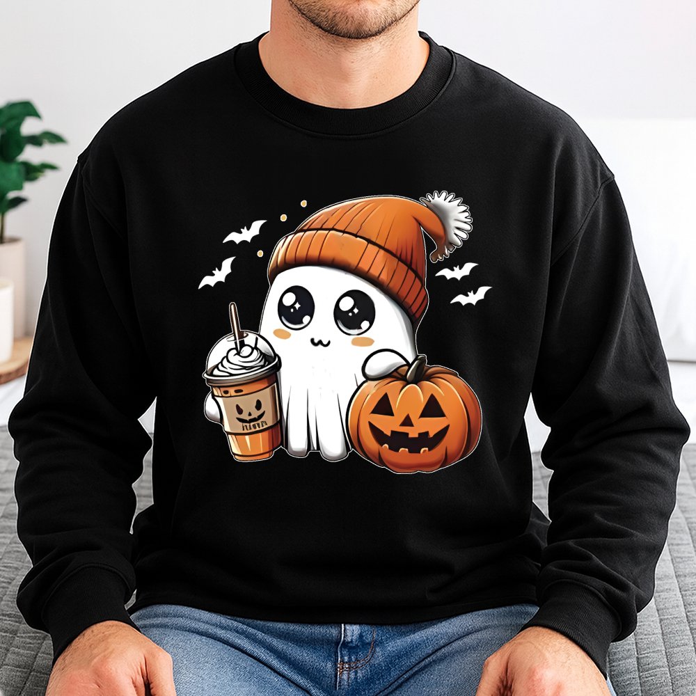 Product 4