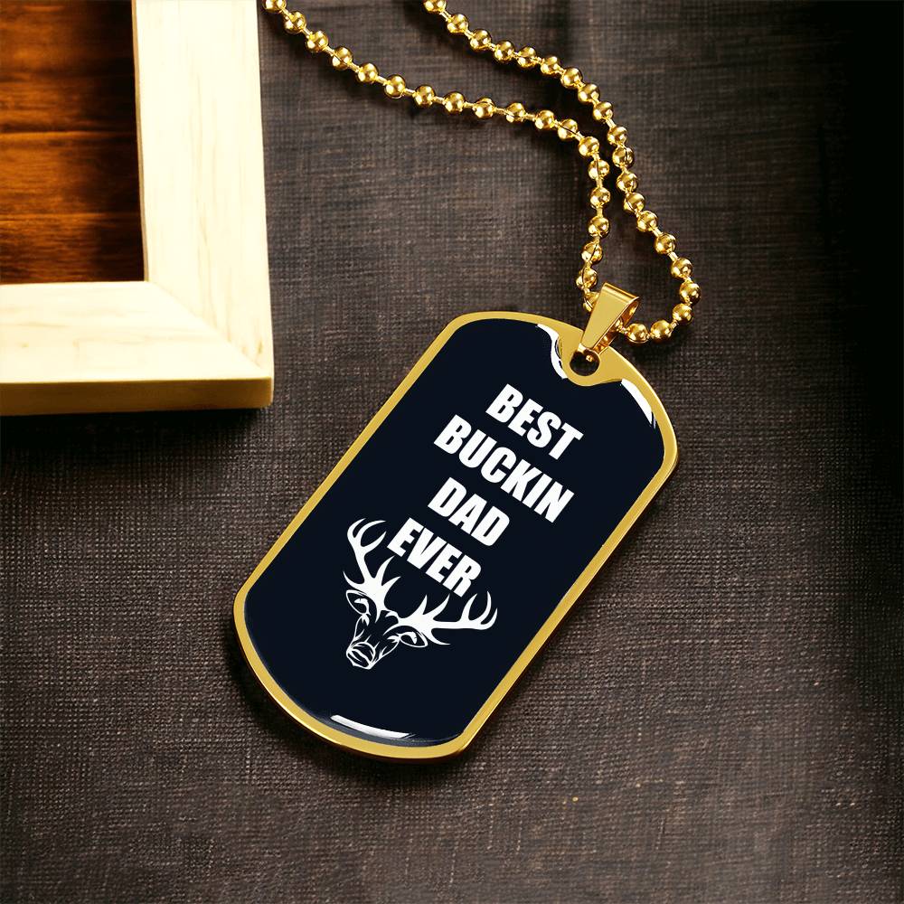 Product 3