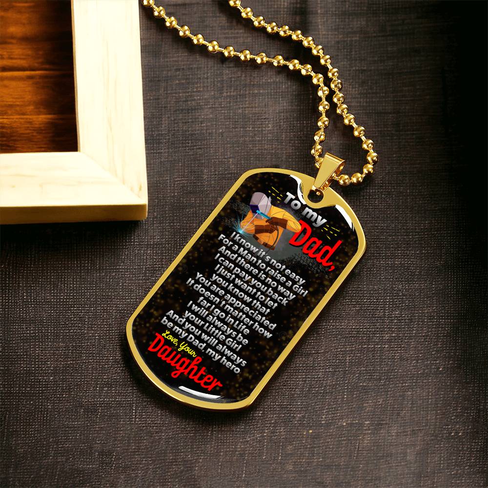 Product 3
