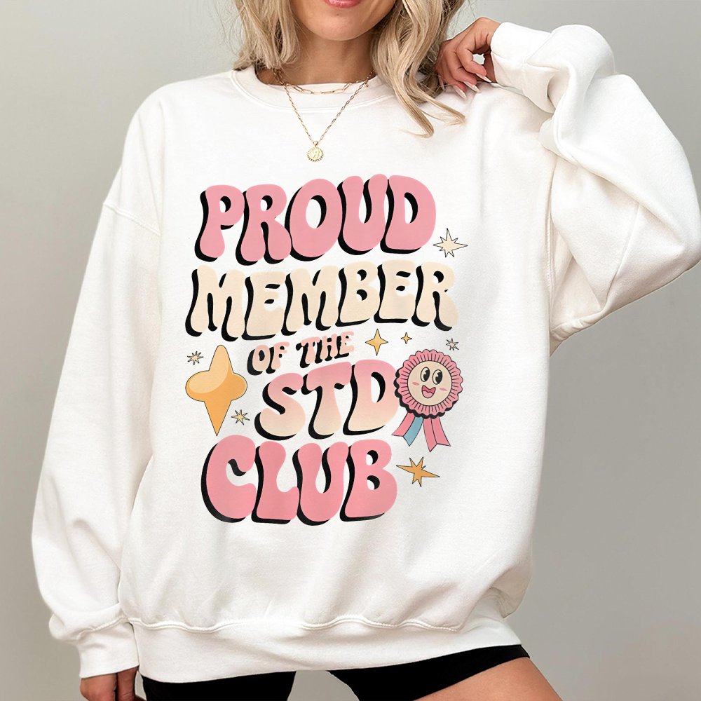 Product 2