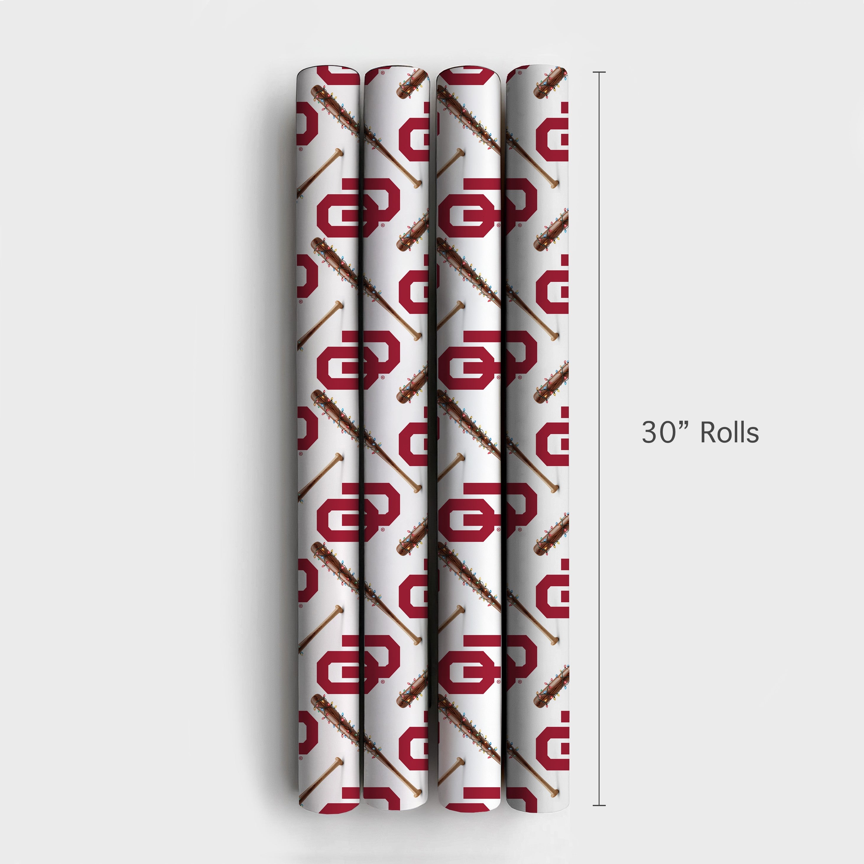 Product 6