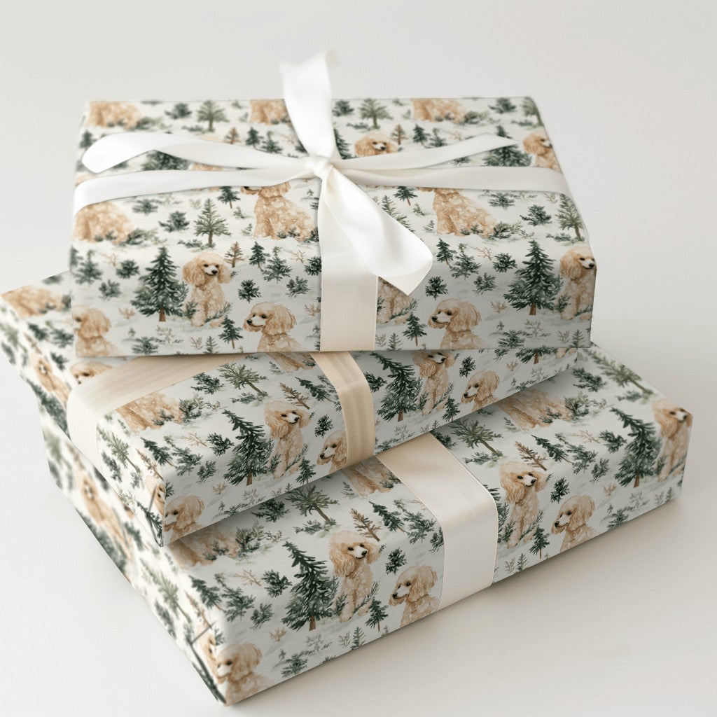 Product 7