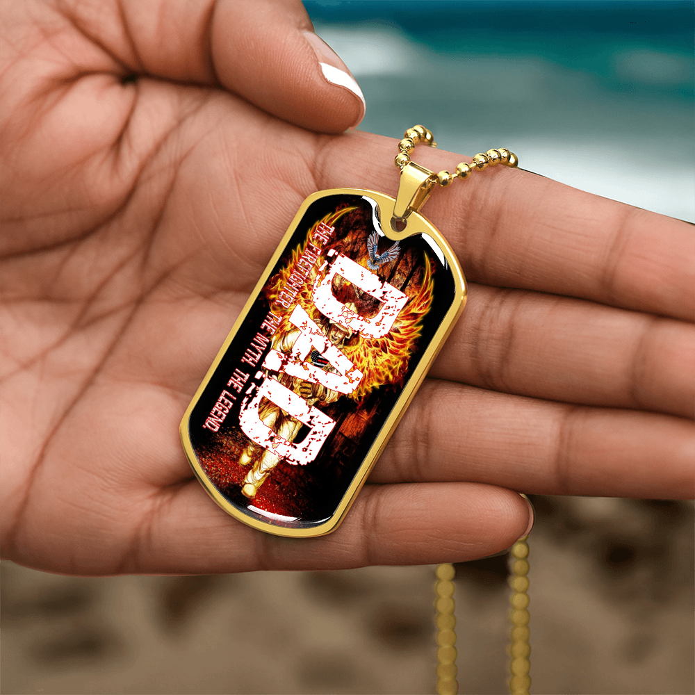 Product 4