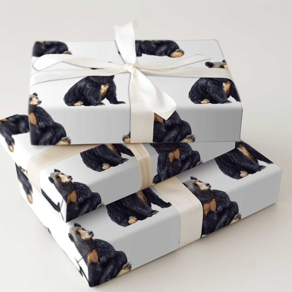 Product 5