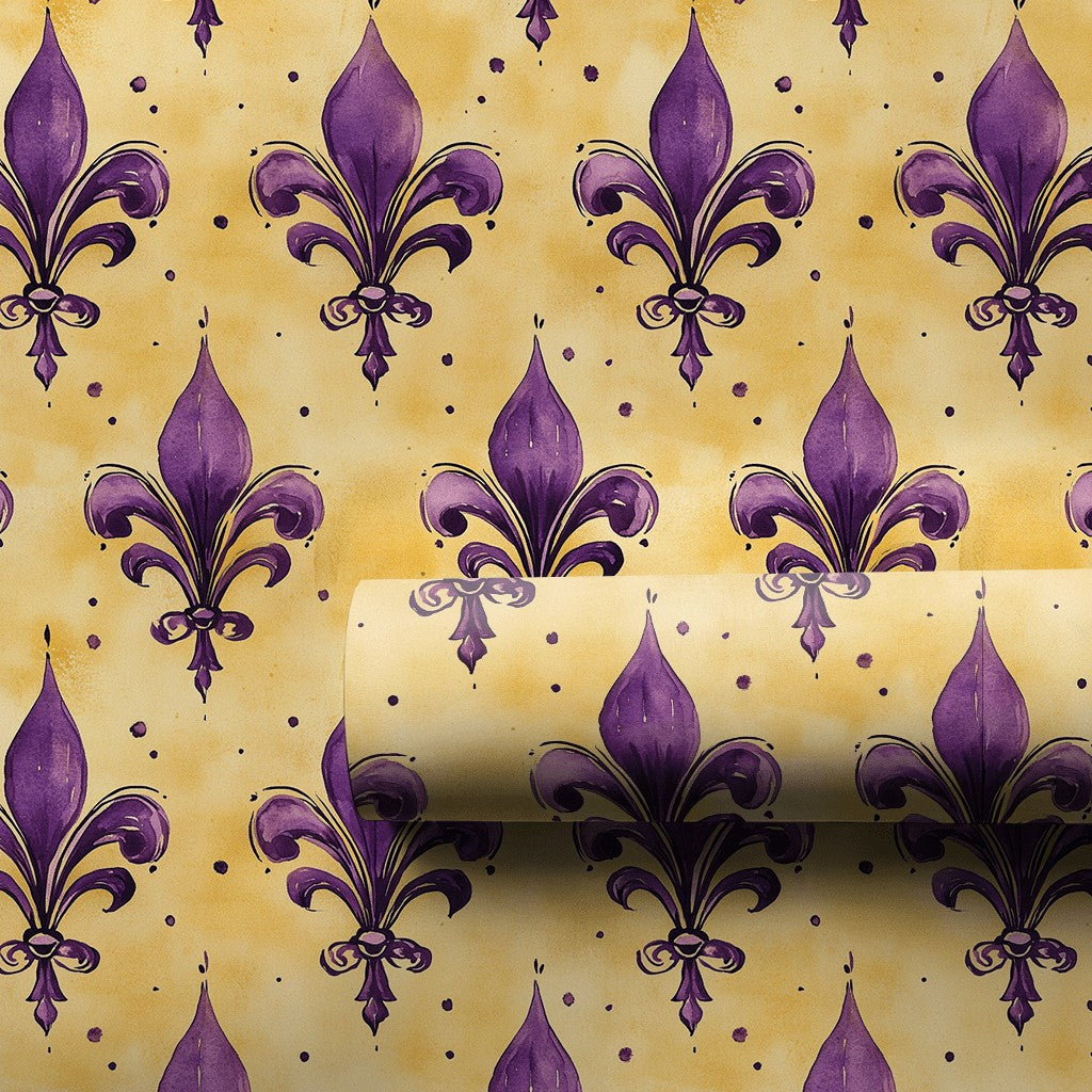 Product 3