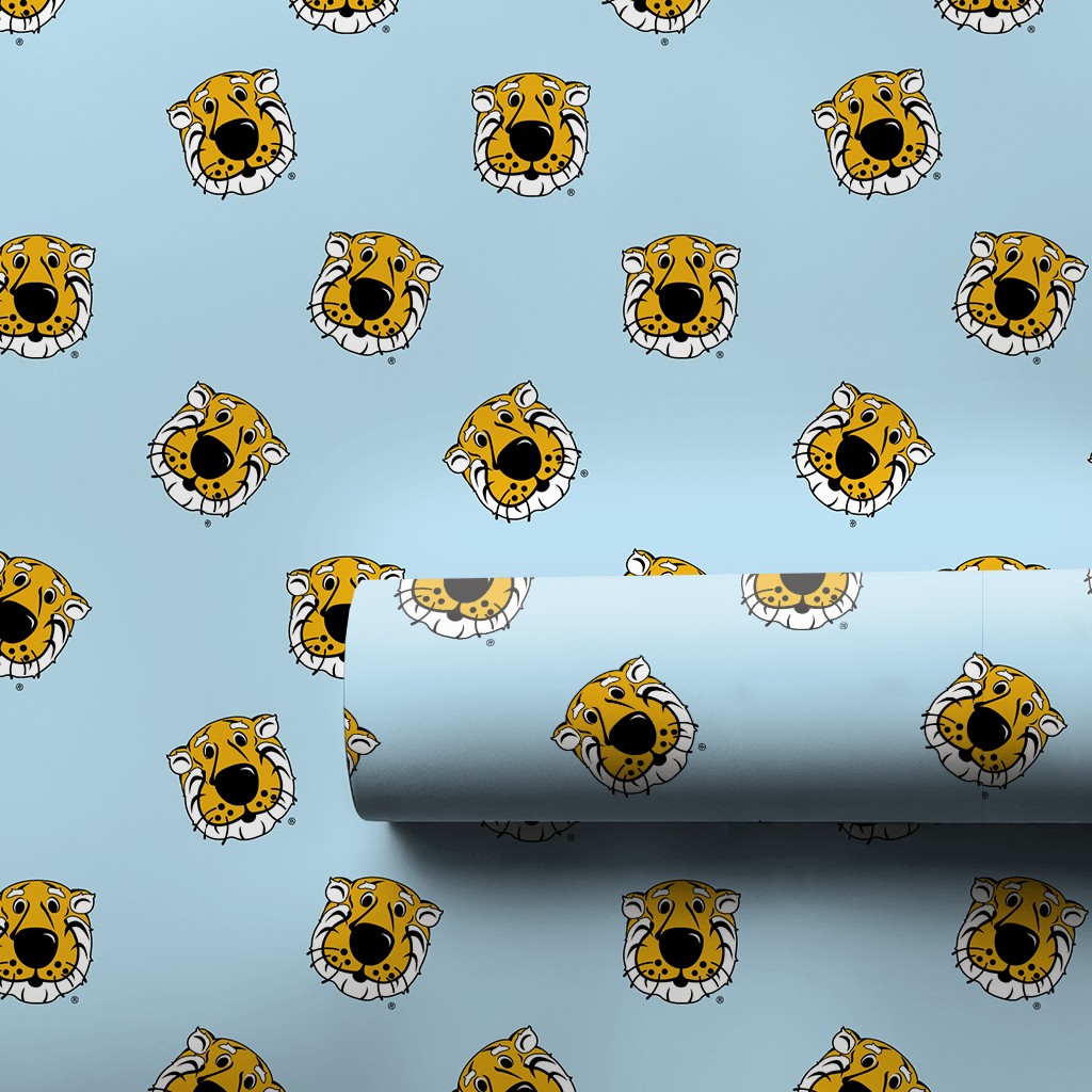 Product 3