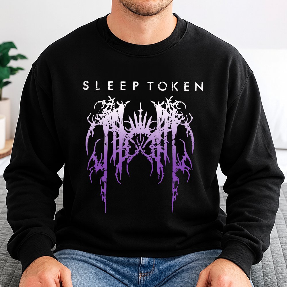 Product 3
