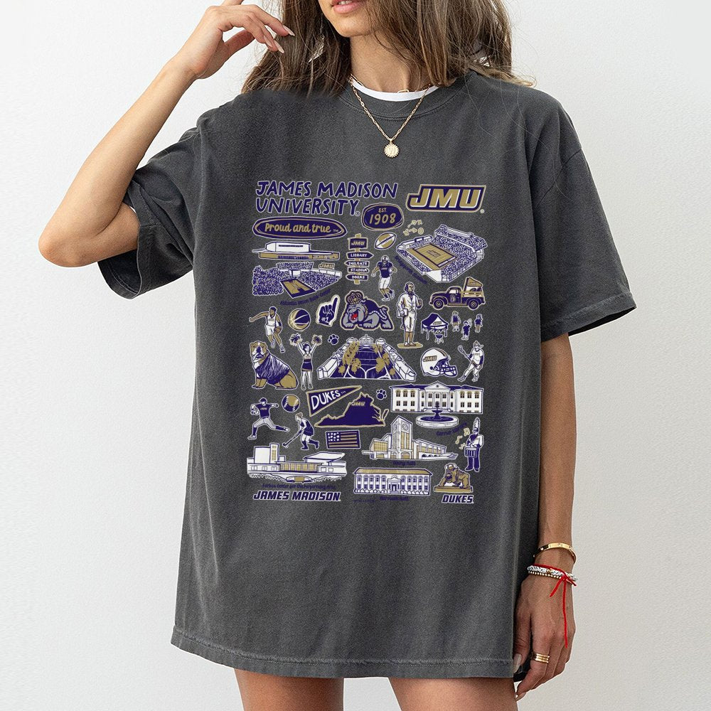 Product 4