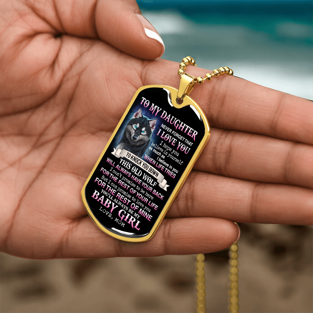 Product 4