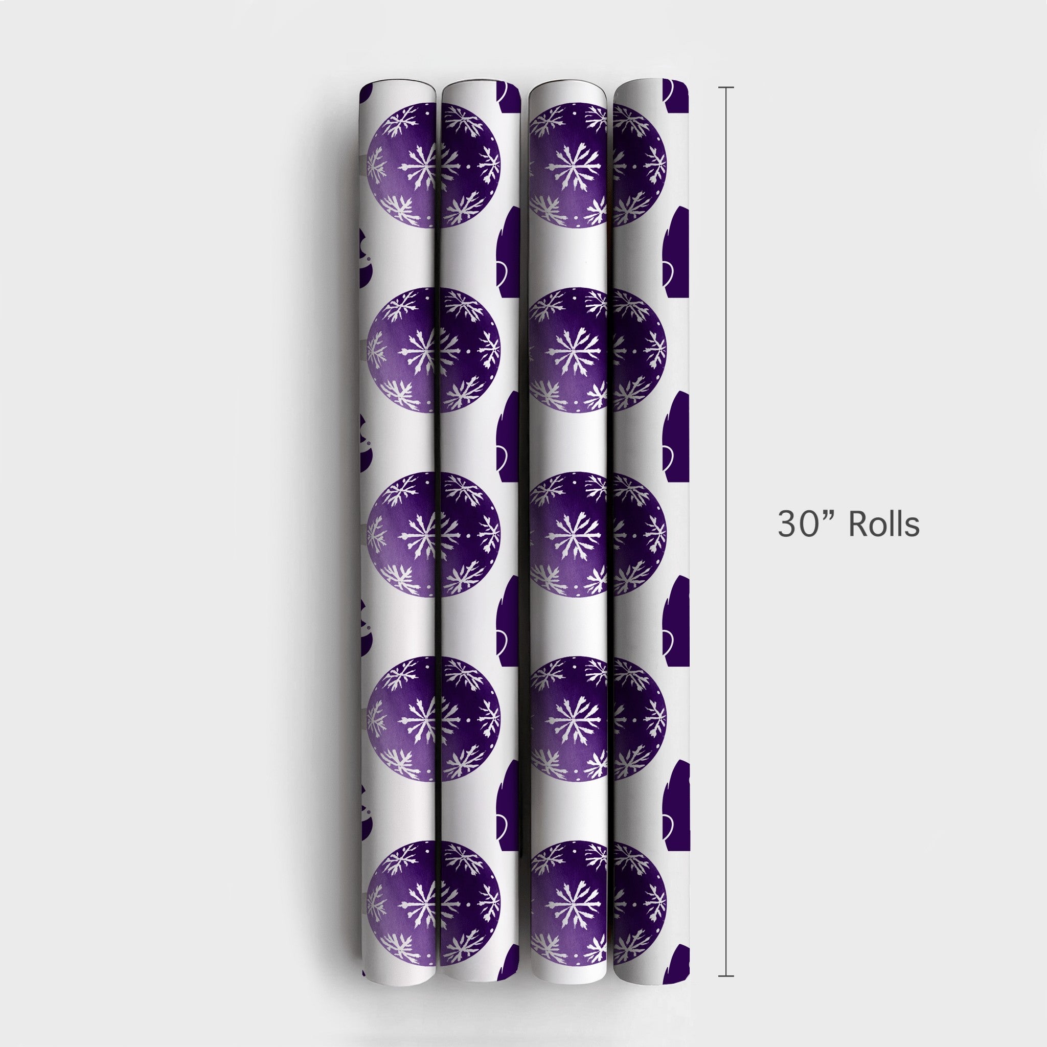 Product 6