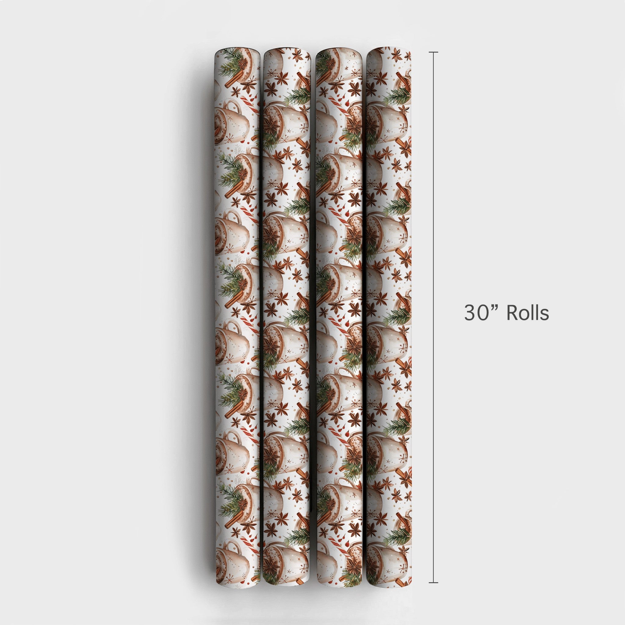 Product 4