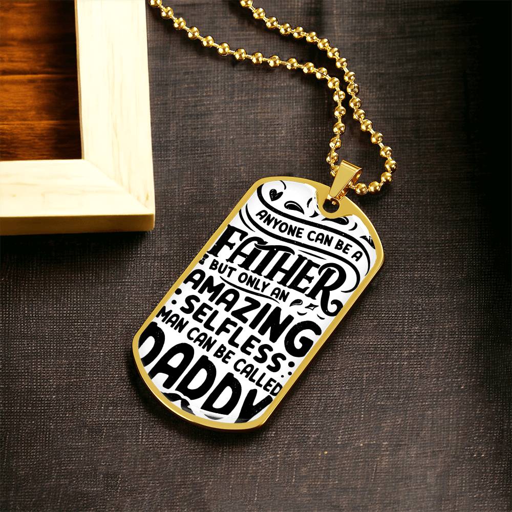 Product 3