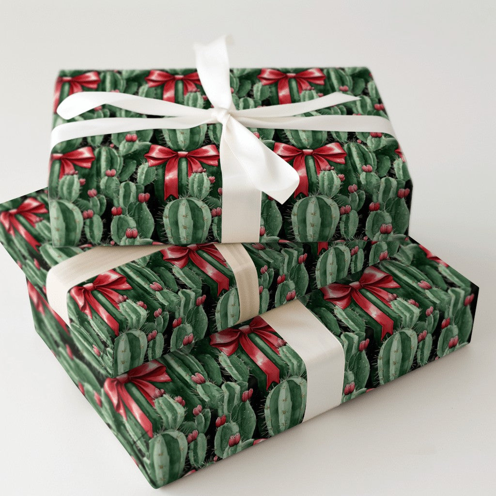 Product 7