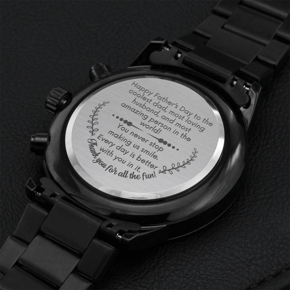 Product 4
