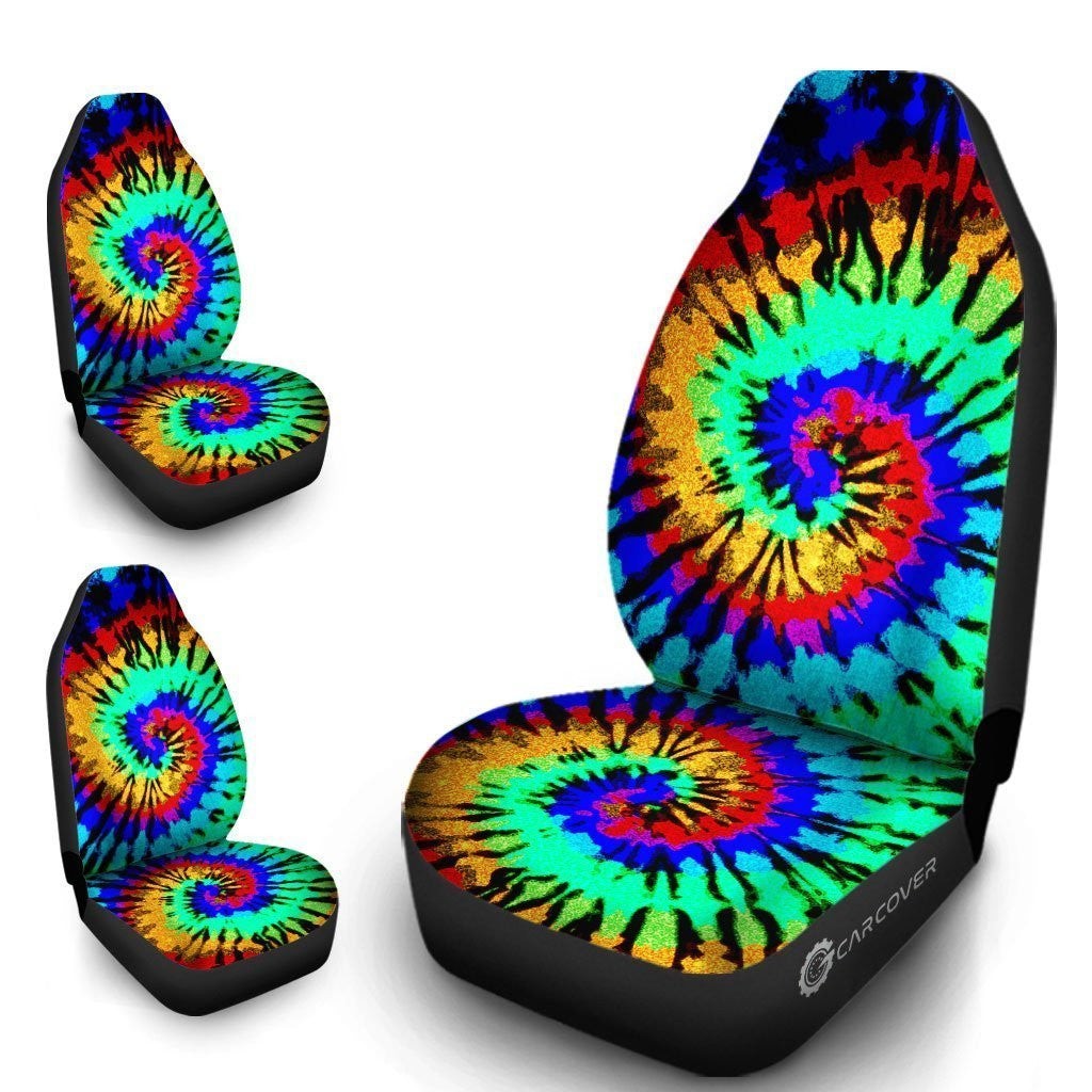 Product 3
