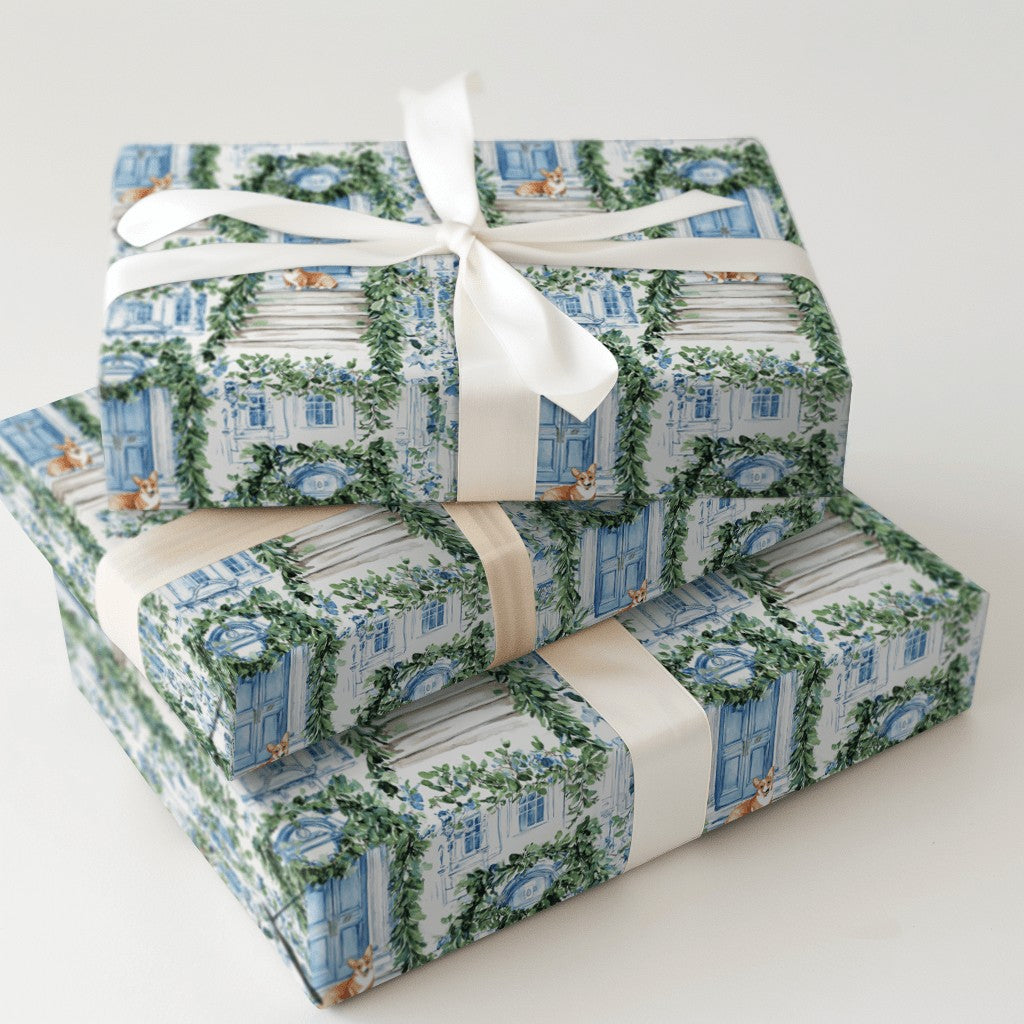 Product 7