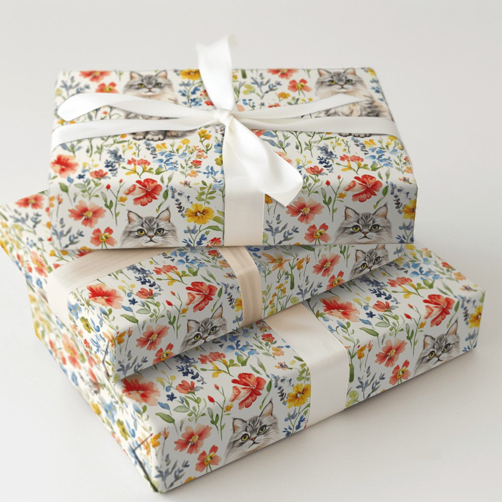 Product 5