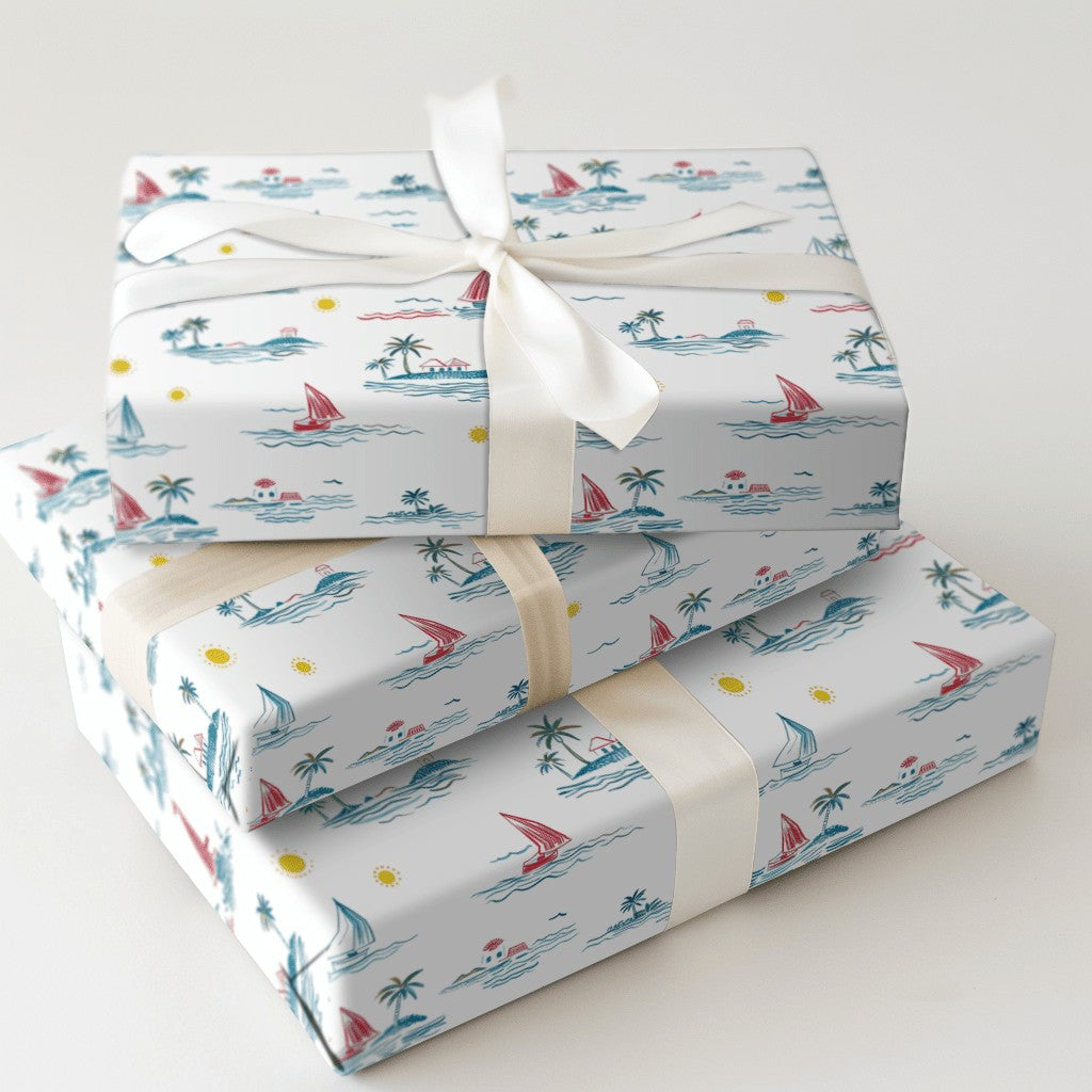 Product 5
