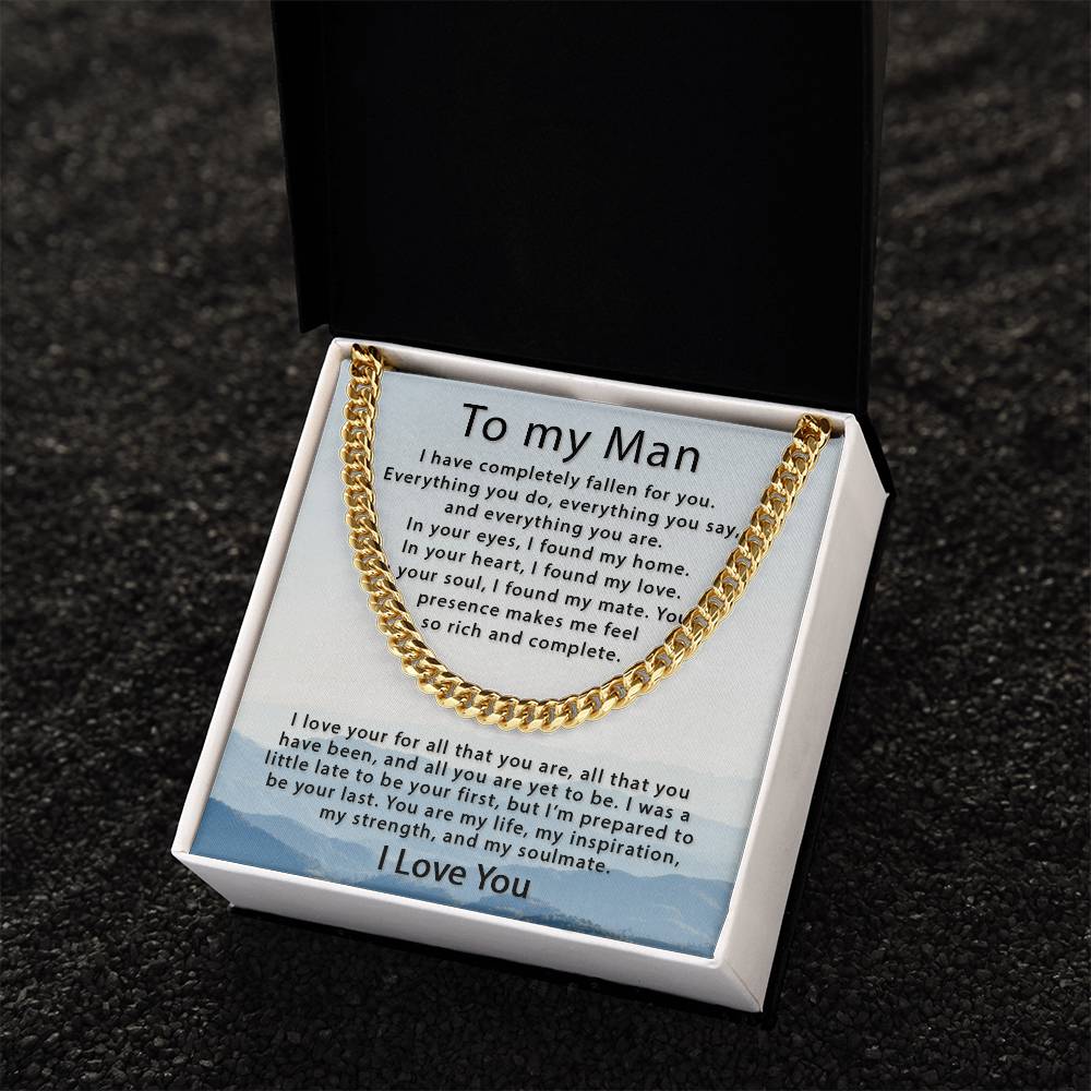Product 4