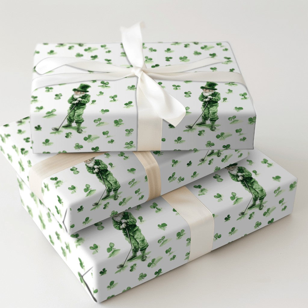 Product 5