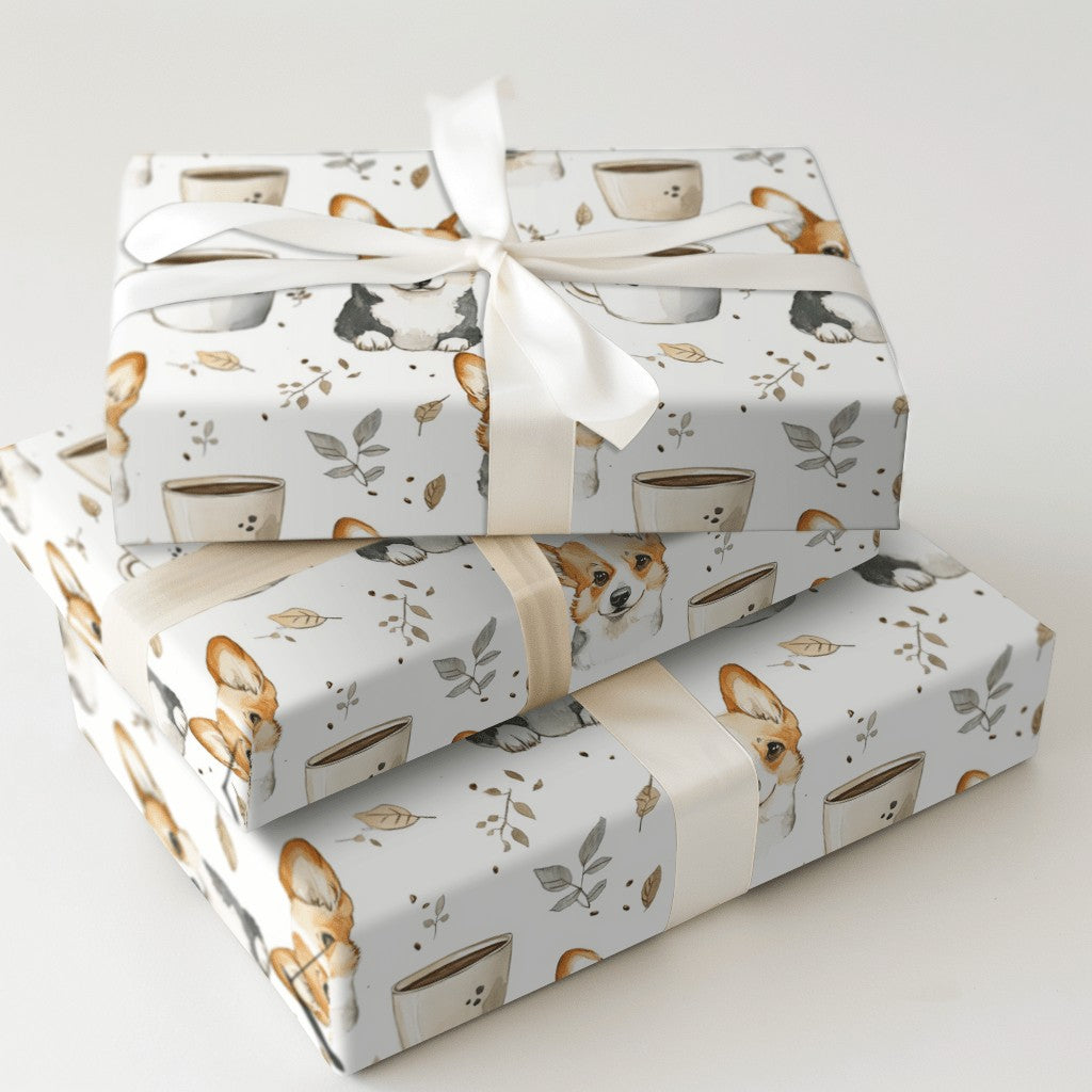 Product 5